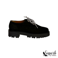 Cargar imagen en el visor de la galería, zapatos virgilio mujer