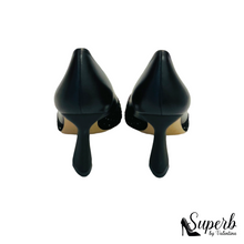 Încarcă imaginea în vizualizatorul Galerie, Pantofi Musella