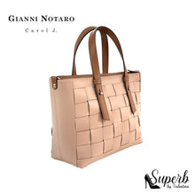 Încarcă imaginea în vizualizatorul Galerie, Geanta dama Gianni Notaro