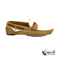 Încarcă imaginea în vizualizatorul Galerie, Pantofi barbati Giovanni Conti