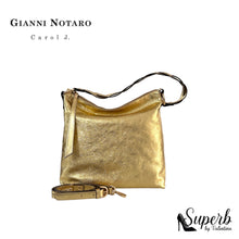 Load image into Gallery viewer, Bag Gianni Notaro