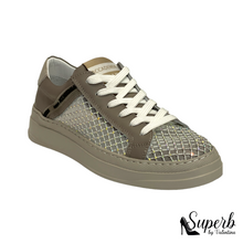 Încarcă imaginea în vizualizatorul Galerie, Pantofi Dama Accademia Dream