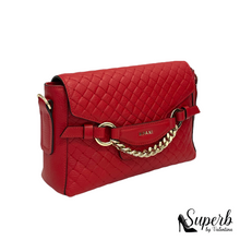 Load image into Gallery viewer, Ripani lady's bag