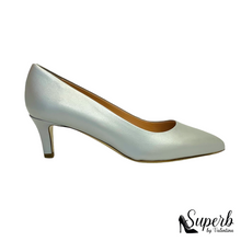 Încarcă imaginea în vizualizatorul Galerie, Pantofi Musella