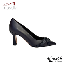 Load image into Gallery viewer, Musella shoes