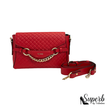 Load image into Gallery viewer, Ripani lady's bag