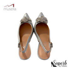 Load image into Gallery viewer, Musella shoes