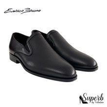Încarcă imaginea în vizualizatorul Galerie, Pantofi barbati Enrico Bruno