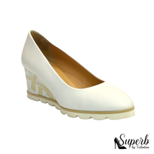 Load image into Gallery viewer, Musella shoes