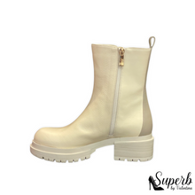 Încarcă imaginea în vizualizatorul Galerie, Ghete dama Accademia of Venice