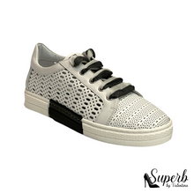 Cargar imagen en el visor de la galería, Calzado deportivo mujer Marino Fabiani