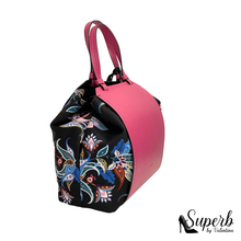 Load image into Gallery viewer, Ripani lady's bag