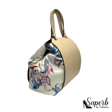 Load image into Gallery viewer, Ripani lady's bag