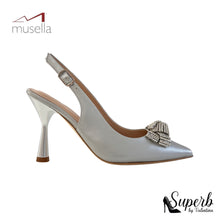 Load image into Gallery viewer, Musella shoes
