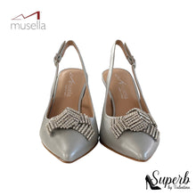 Load image into Gallery viewer, Musella shoes