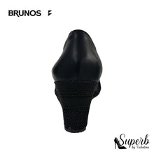 Load image into Gallery viewer, Tuscany women's shoes