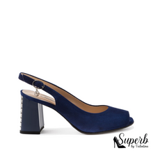 Load image into Gallery viewer, Marino Fabiani women's sandals