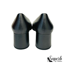 Load image into Gallery viewer, Musella shoes