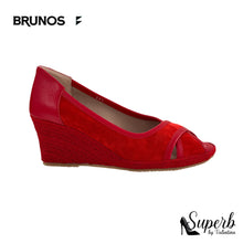 Load image into Gallery viewer, Tuscany women's sandals