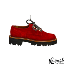 Încarcă imaginea în vizualizatorul Galerie, Pantofi dama Virgilio