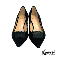 Încarcă imaginea în vizualizatorul Galerie, Pantofi Musella