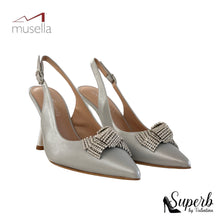 Load image into Gallery viewer, Musella shoes