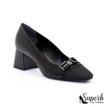 Încarcă imaginea în vizualizatorul Galerie, Pantofi dama Accademia