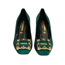 Încarcă imaginea în vizualizatorul Galerie, Pantofi dama Accademia