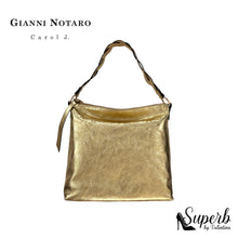 Load image into Gallery viewer, Bag Gianni Notaro