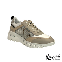 Load image into Gallery viewer, Accademia Dream Women's Shoes