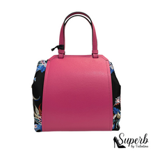 Load image into Gallery viewer, Ripani lady's bag