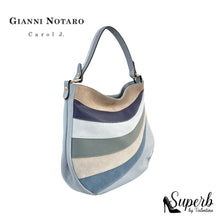 Load image into Gallery viewer, Gianni Notaro lady's bag