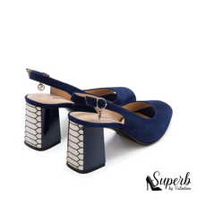 Load image into Gallery viewer, Marino Fabiani women's sandals