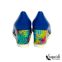 Încarcă imaginea în vizualizatorul Galerie, Pantofi Musella