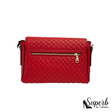 Load image into Gallery viewer, Ripani lady's bag