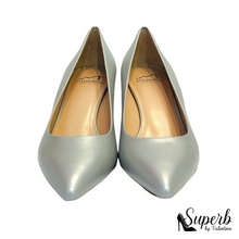 Încarcă imaginea în vizualizatorul Galerie, Pantofi Musella