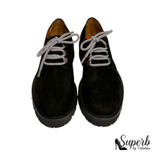 Încarcă imaginea în vizualizatorul Galerie, Pantofi dama Virgilio