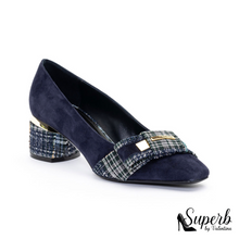 Încarcă imaginea în vizualizatorul Galerie, Pantofi dama Accademia