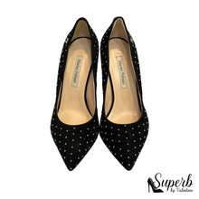 Încarcă imaginea în vizualizatorul Galerie, Pantofi dama Marino Fabiani