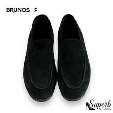 Încarcă imaginea în vizualizatorul Galerie, Pantofi dama Bruno&#39;s

