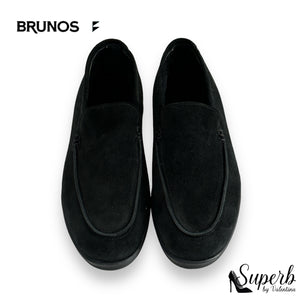 Pantofi dama Bruno's