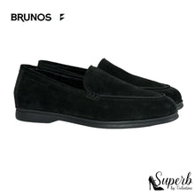 Încarcă imaginea în vizualizatorul Galerie, Pantofi barbati Bruno&#39;s
