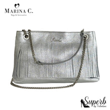 Load image into Gallery viewer, Marina C bag
