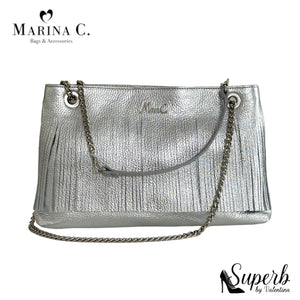 Marina C bag