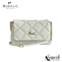 Load image into Gallery viewer, Marina C bag
