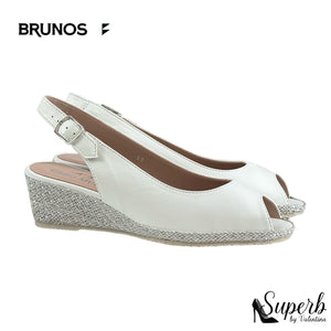 Sandale Brunos