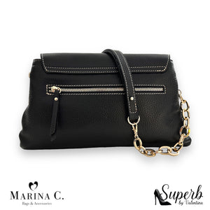 Marina C bag