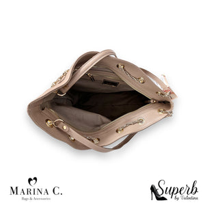 Marina C bag