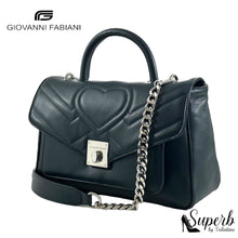 Load image into Gallery viewer, Marino Fabiani bag

