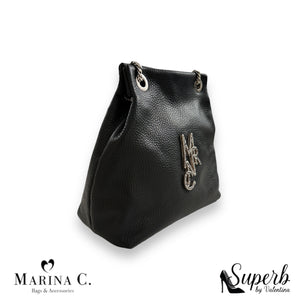 Bolso Marina C